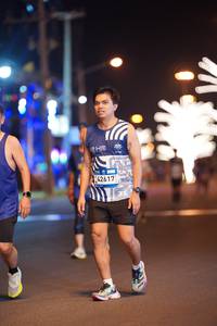 BIB: 
                            <button type="button" onclick="openModal(24538485)" class="btn btn-primary btn-sm float-right btn-popup" data-toggle="modal" data-target=".modal-high-quality">
                        <i class="fas fa-shopping-cart"></i> Add to Cart
                    </button>
                                            <button type="button" onclick="isThisMe(24538485, true)" class="btn btn-success btn-sm float-right btn-popup btn-isme hidden" data-toggle="tooltip" data-placement="bottom" title="นี่คือรูปของคุณใช่ไหม คลิกที่นี่เพื่อเอาเข้าอัลบั้ม">
                        <i class="fas fa-plus"></i> Add to album
                    </button>
                    <button type="button" onclick="isThisMe(24538485, false)" class="btn btn-warning btn-sm float-right btn-popup btn-isnotme hidden">
                        <i class="fas fa-ban"></i> Remove from album
                    </button>